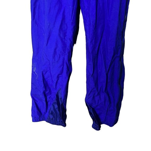 VTG Patagonia Shell Pants 8 - Picture 3 of 7